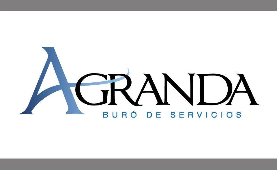 AGRANDA Buró de Servicios